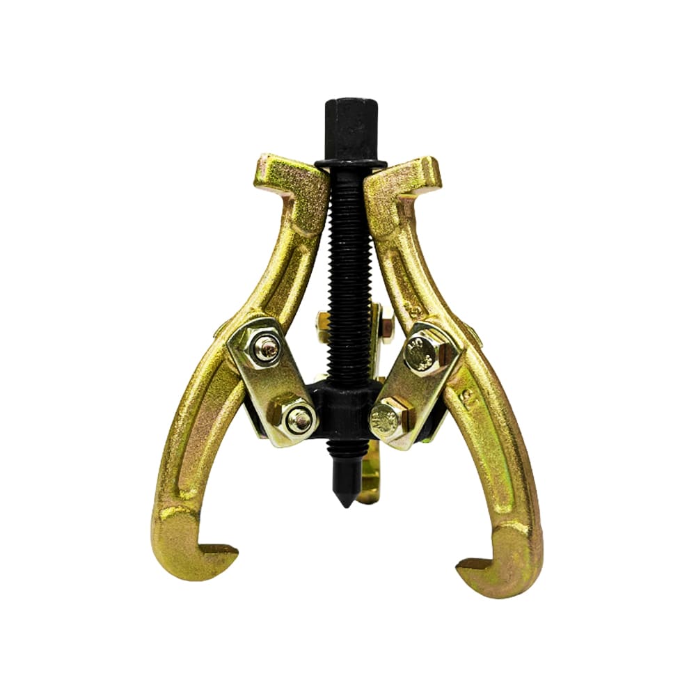 Съемник подшипников на 3 захвата 3" Хорекс Авто HZ 25.1.214-3X