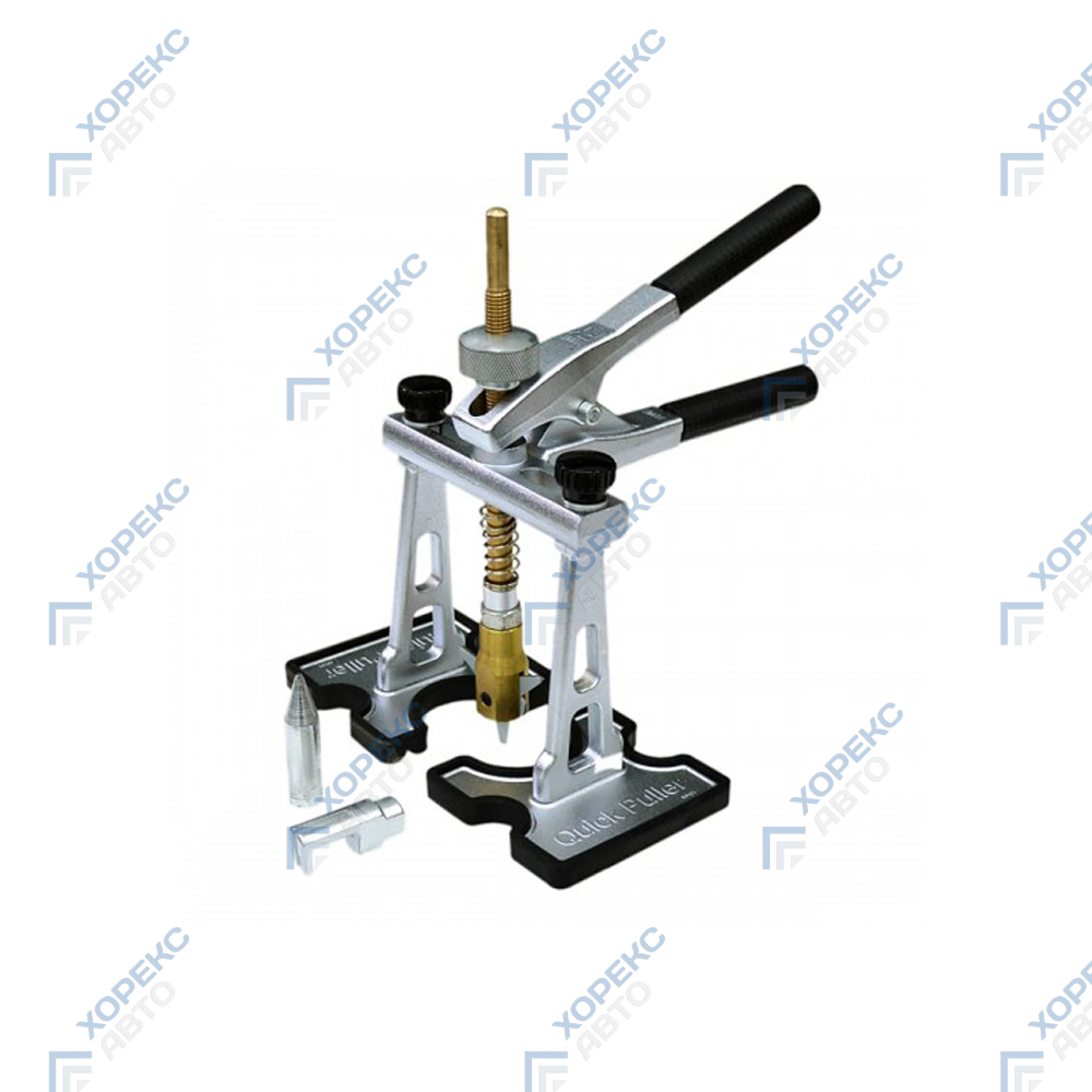 Пуллер быстрой вытяжки F051 Хорекс Авто HZ 18.611