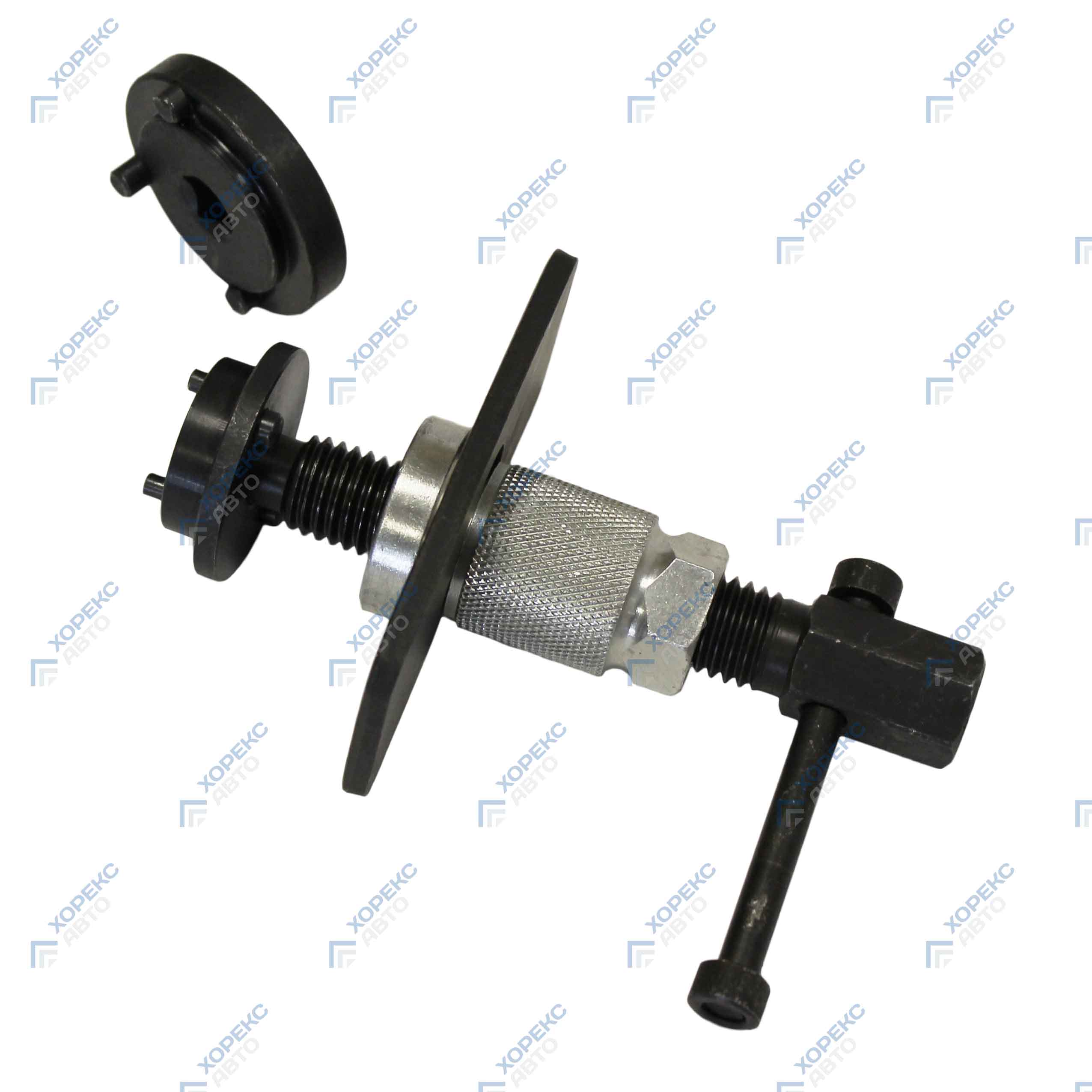 Набор для возврата тормозных цилиндров Хорекс Авто HZ 25.1.127S