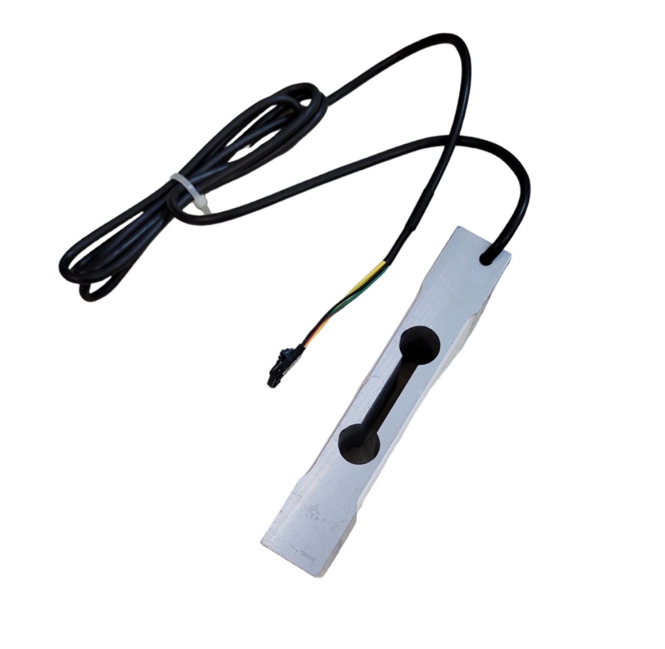 Датчик веса 30кг для HAC Standard/Profi/Premium Хорекс Авто HZ 18.205.16