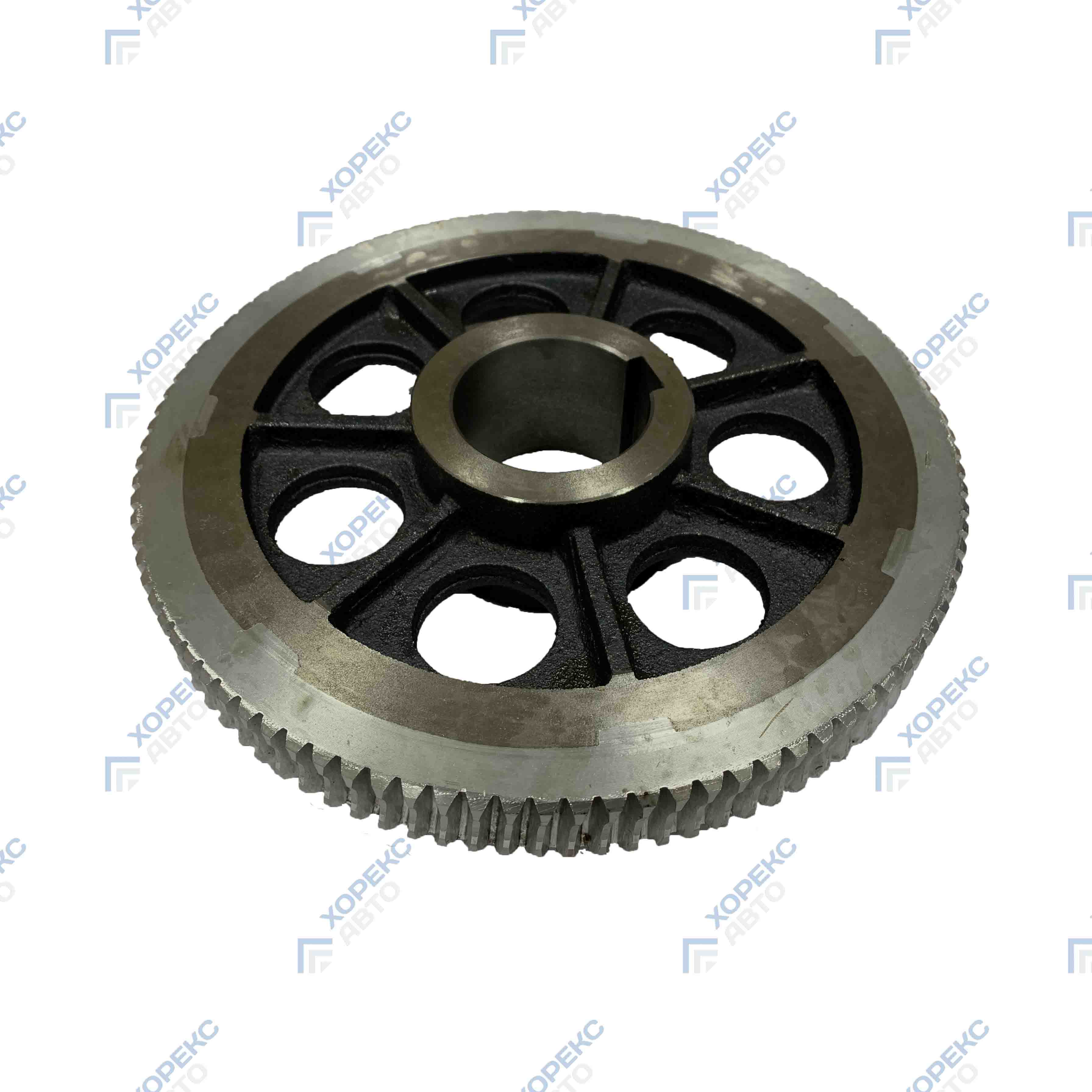 Шестерня для ш/м стенда LC588S Хорекс Авто HZ 08.300.112B