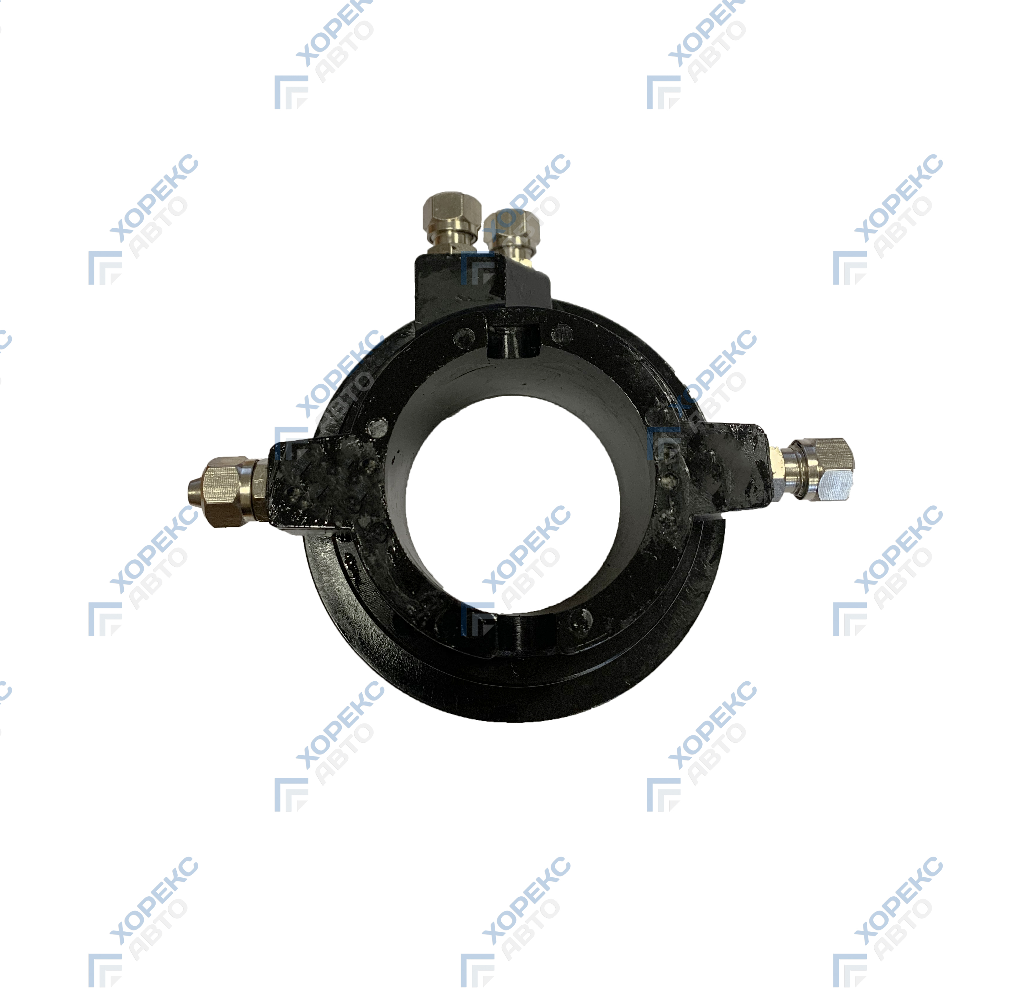 Пневмораспределитель для шиномонтажного стенда Хорекс Авто HZ 08.300.097