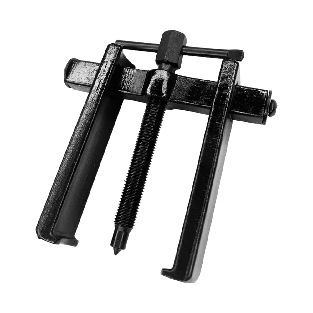 Съемник подшипников на 2 захвата 3" Хорекс Авто HZ 25.1.225-3X