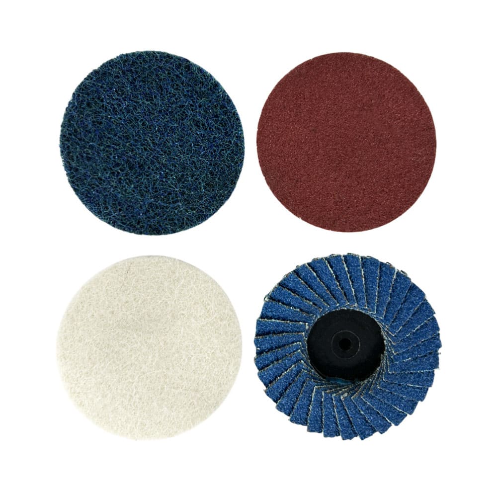 Шлифовальная машинка ГАММАТЕСТ GT7B025