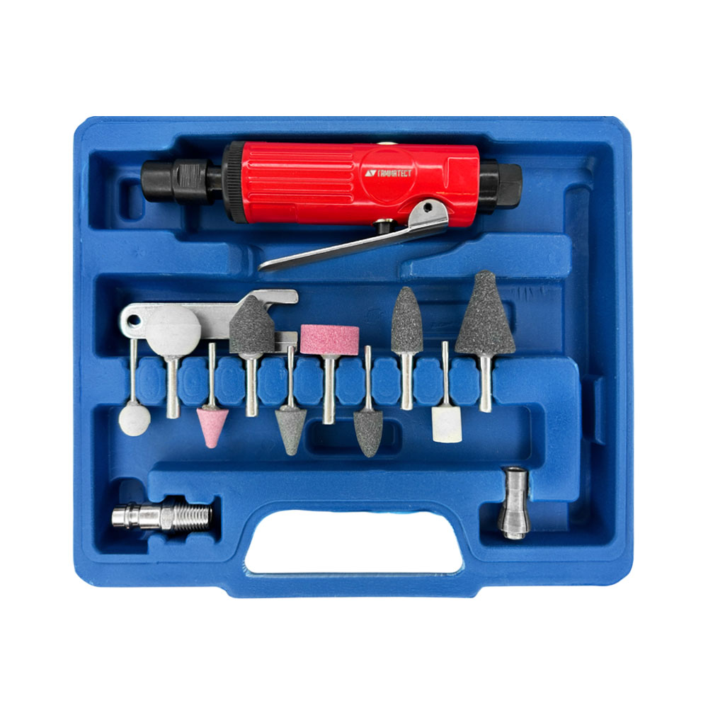 Шлифовальная машинка ГАММАТЕСТ GT7B012