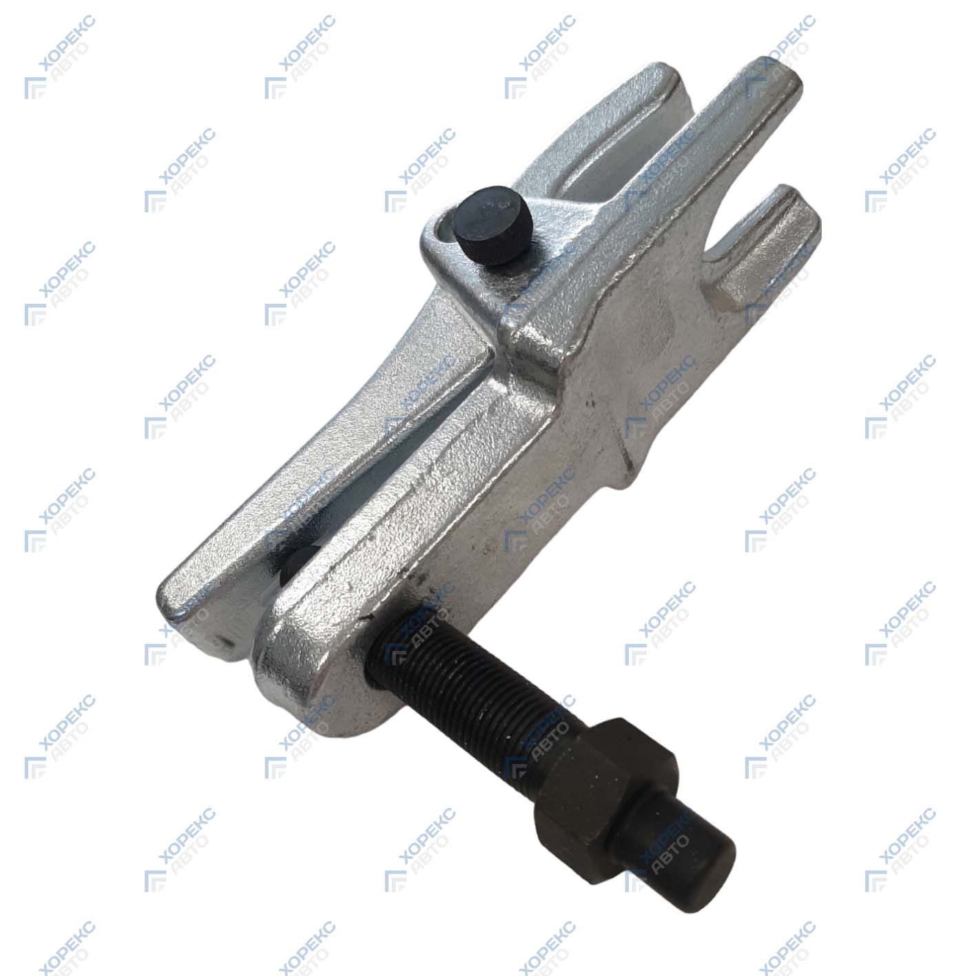 Съемник шаровых опор Хорекс Авто HZ 25.1.019S