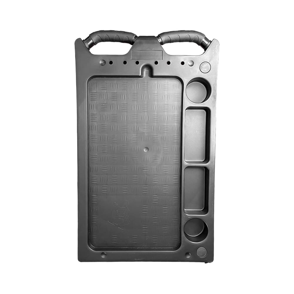 Тележка инструментальная Хорекс Авто HZ 20.1.012