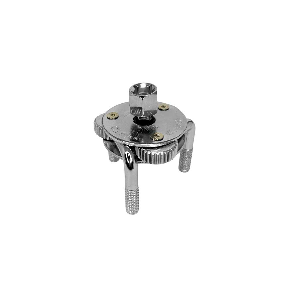 Съемник масленного фильтра ГАММАТЕСТ GT1Y117