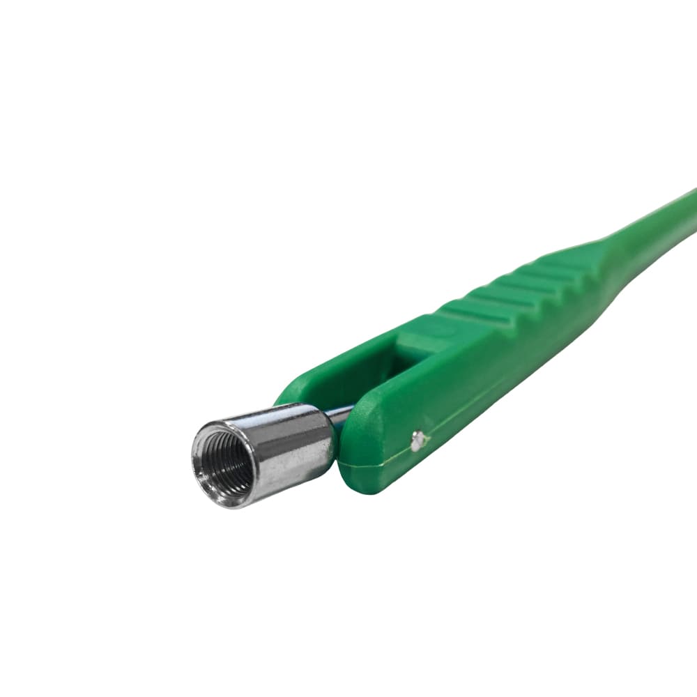 Инструмент для монтажа резинового вентиля Гамматест DCT31P