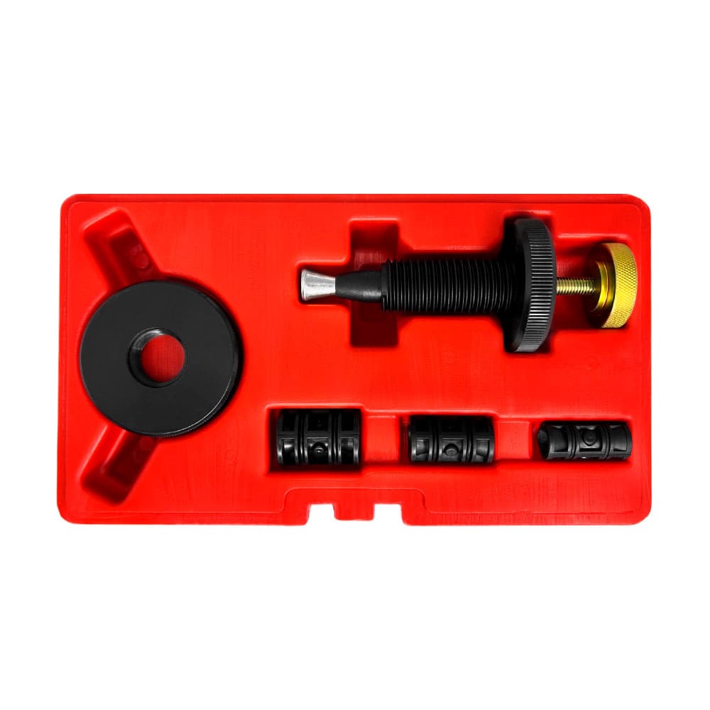 Приспособление для центровки дисков сцепления Хорекс Авто HZ 25.1.289W