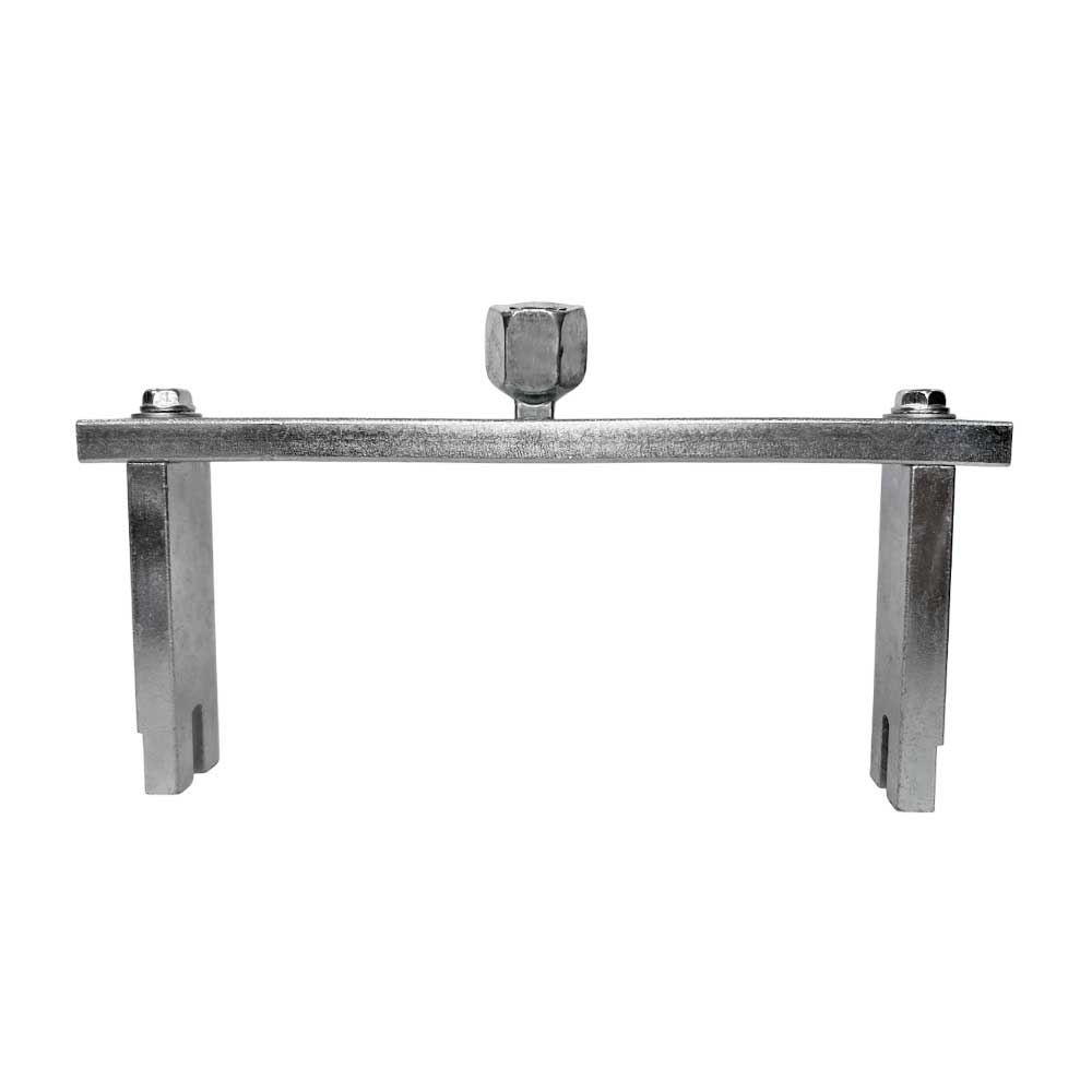 Съемник крышки топливных насосов ГАММАТЕСТ GT1Y106