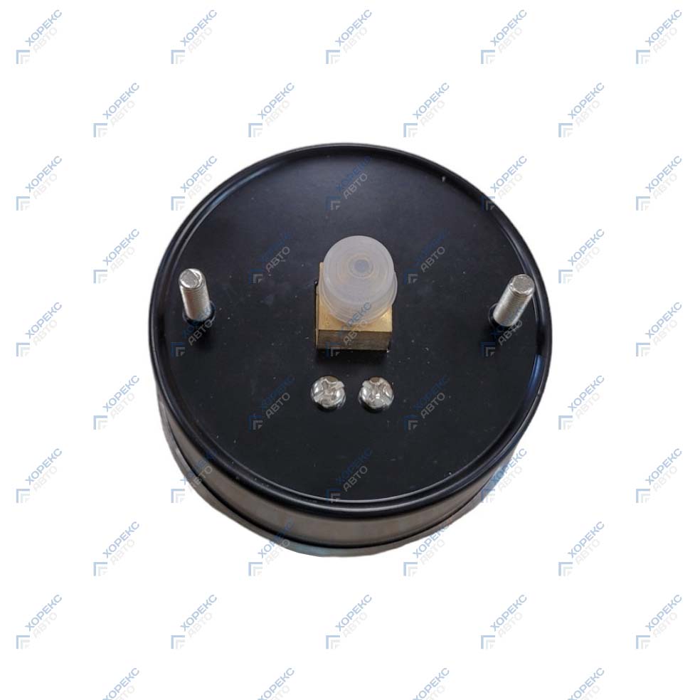 Индикатор высокого давления для HAC Standard/Profi/Premium Хорекс Авто HZ 18.205.8