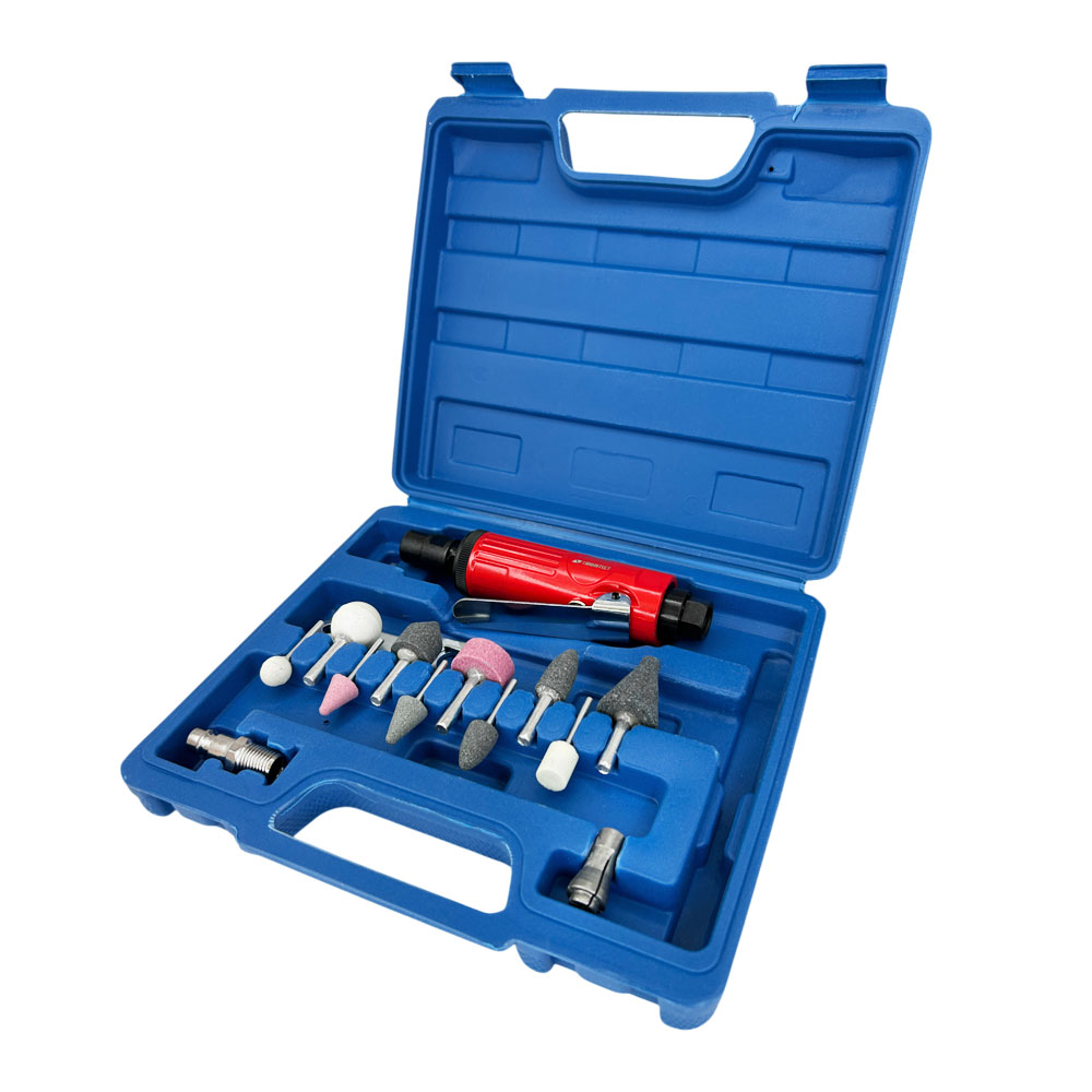 Шлифовальная машинка ГАММАТЕСТ GT7B012