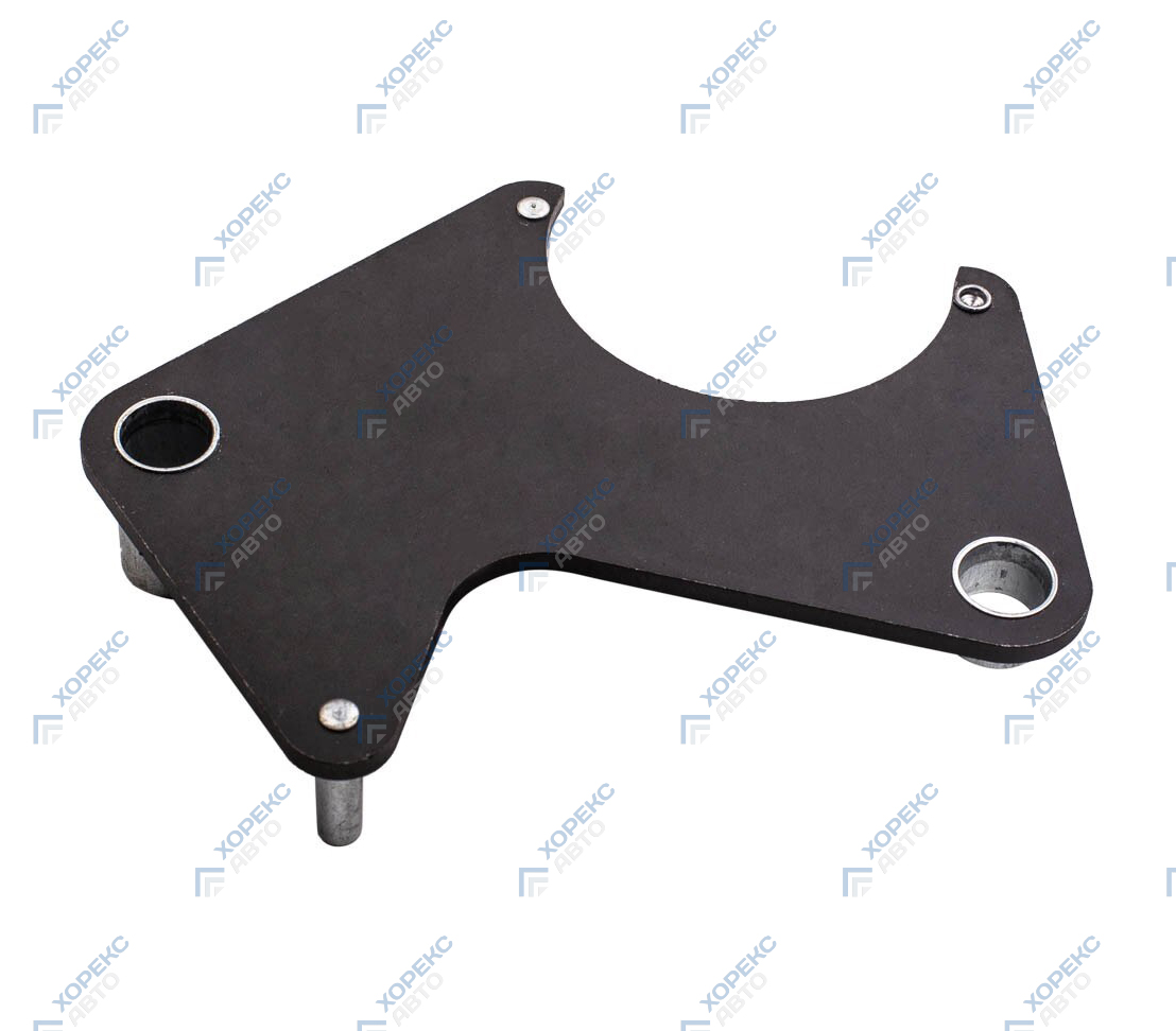 Фиксатор распределительного вала Renault Хорекс Авто HZ 25.1.123J