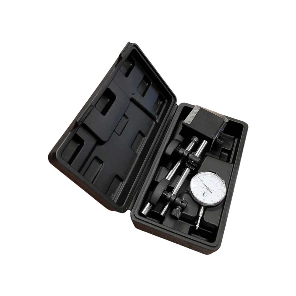 Инструмент для проверки биения тормозных дисков Хорекс Авто HZ 27.1.011S