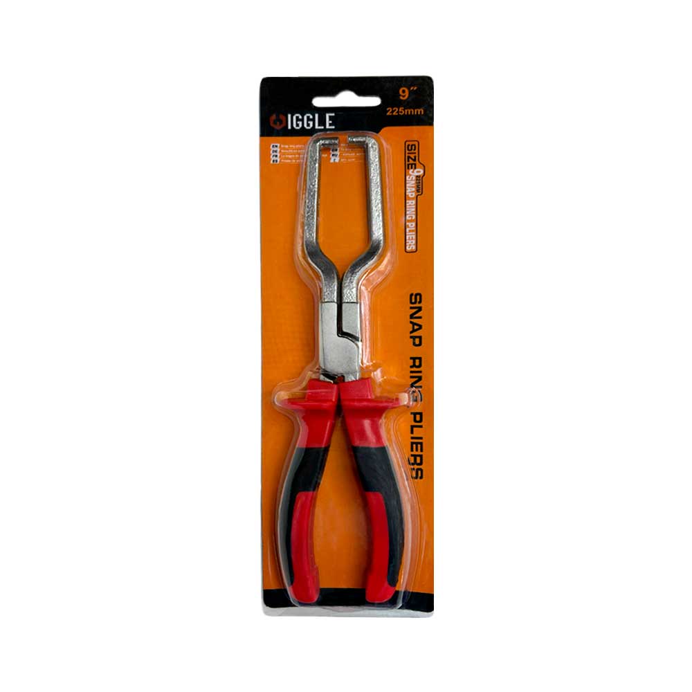 Съемник коннекторов топливного фильтра Гамматест GT1Y104