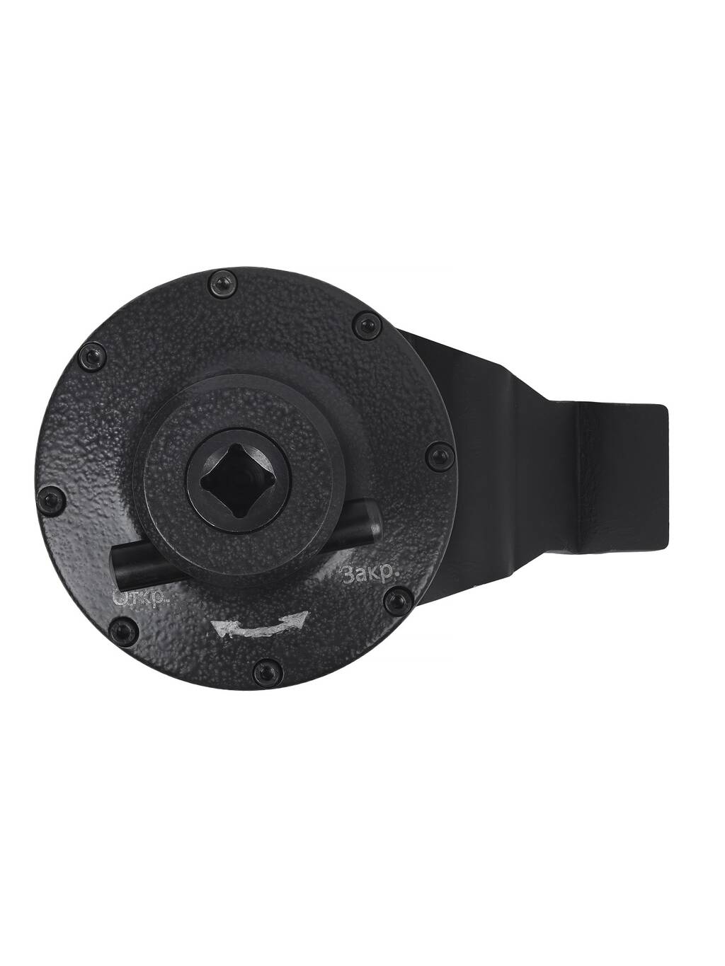 Мультипликатор ручной ПНГ МТ/МТО/МТП-3500