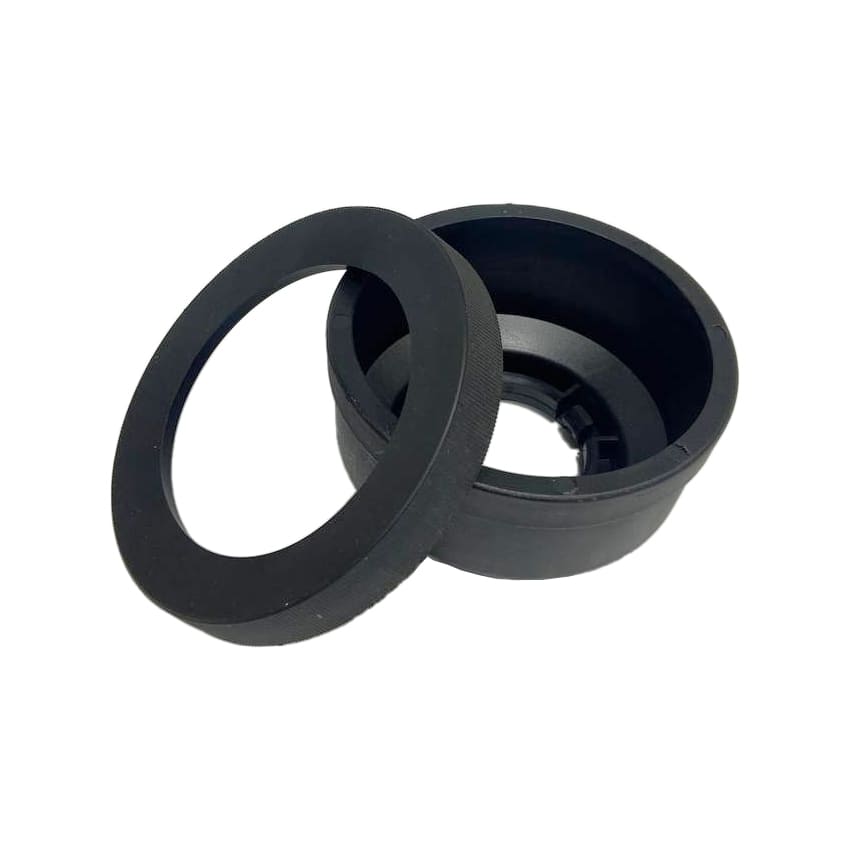 Чашка прижимная для быстрозажимной гайки (CB910BX и СВ956В) Хорекс Авто HZ 08.200.051