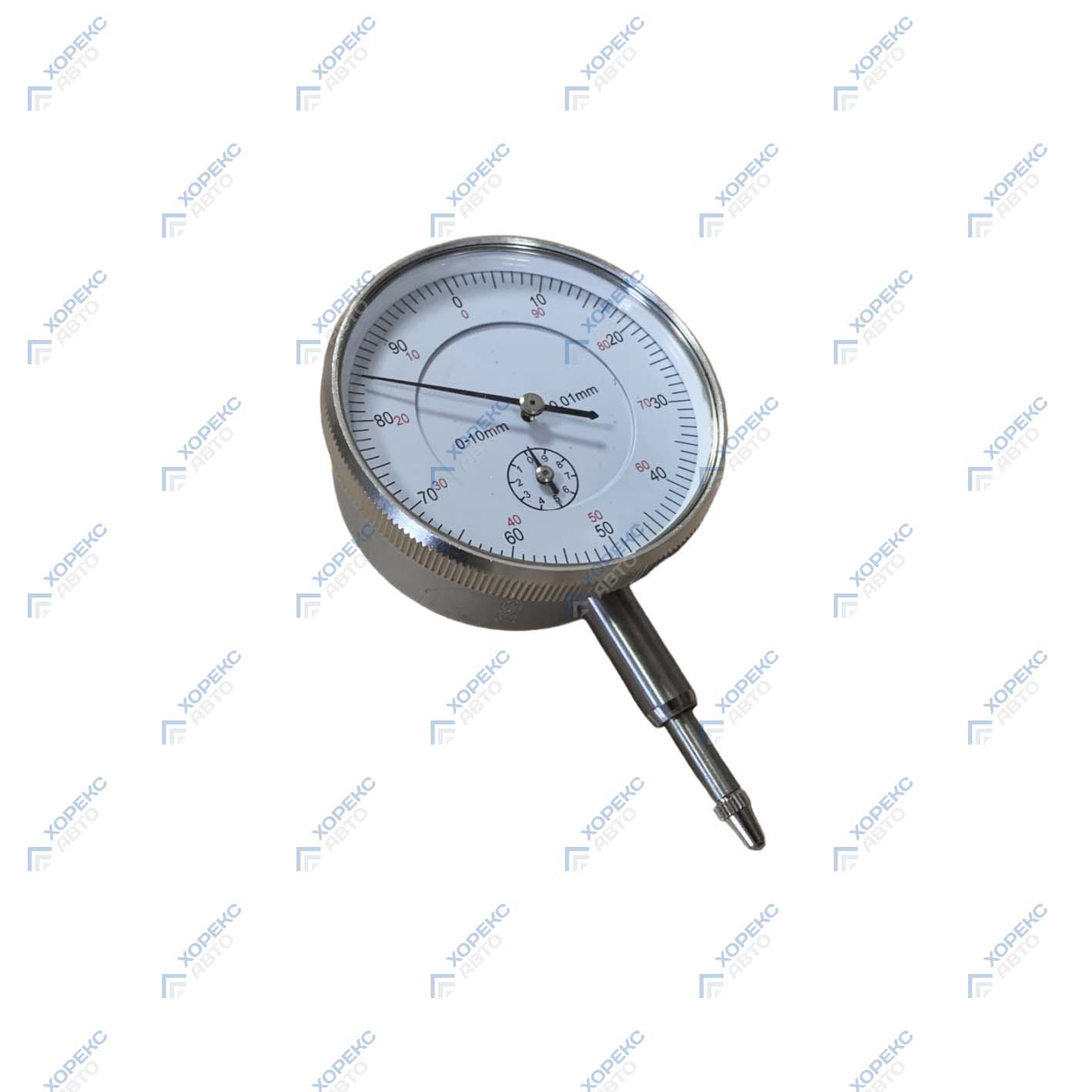 Индикатор часового типа Хорекс Авто HZ 27.1.030S