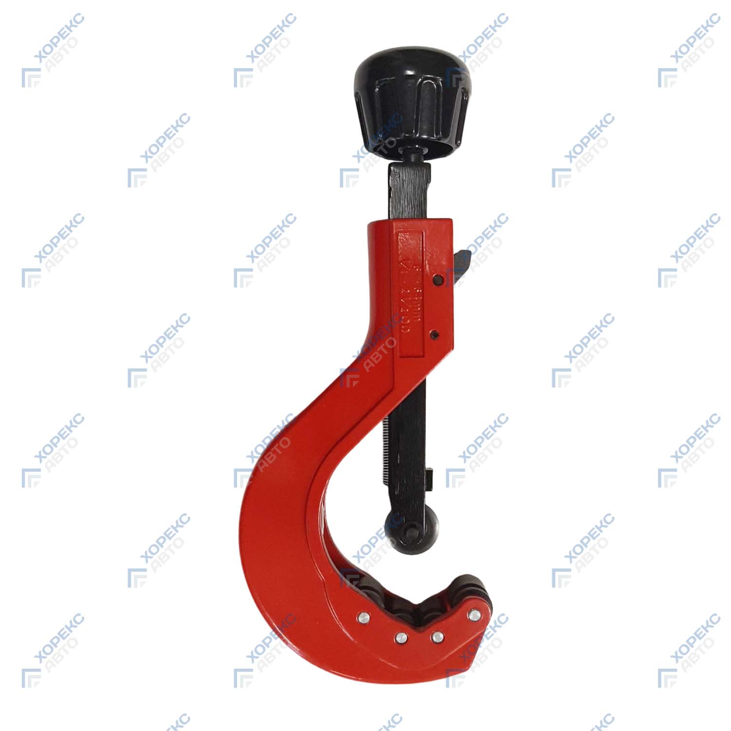 Резак 6-64 мм Хорекс Авто HZ 25.1.143S