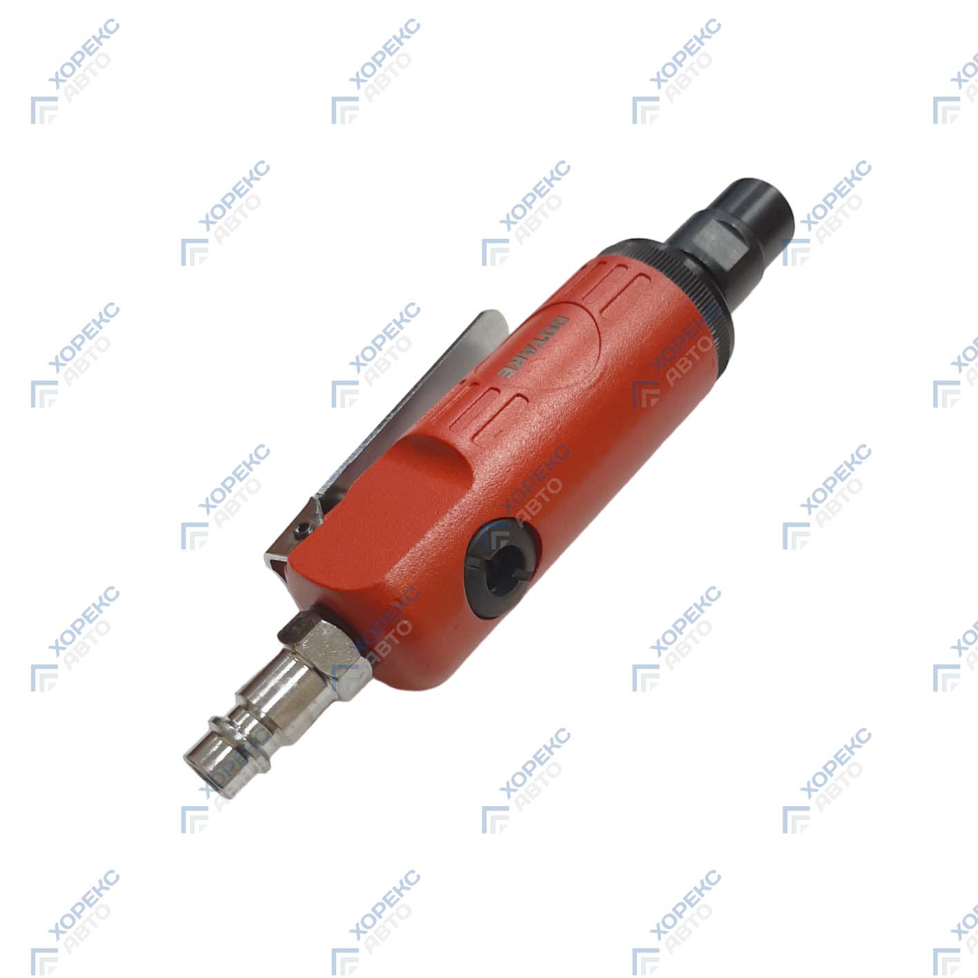 Зачистная машинка RT-1204R