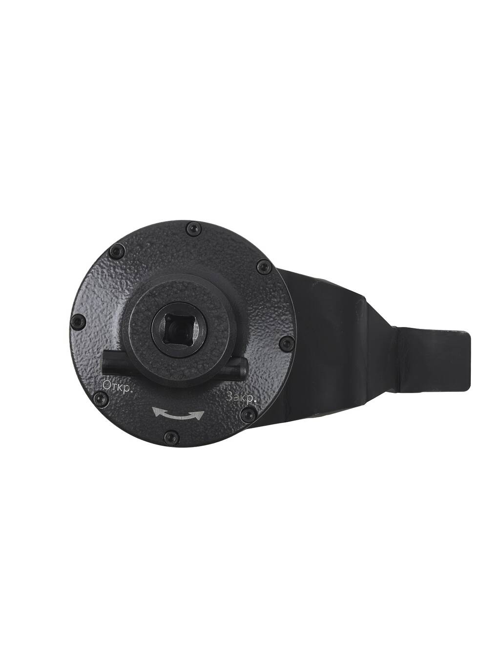 Мультипликатор ручной ПНГ МТО/МТП-6000