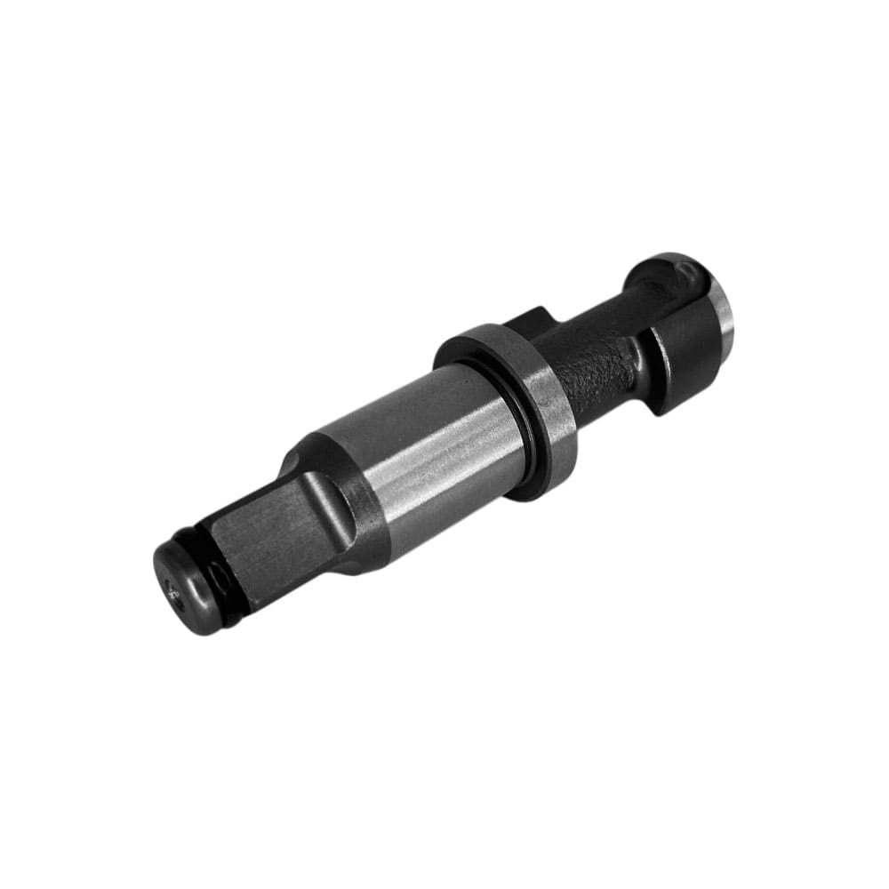 Вал для пневмогайковерта 1/2" Гамматест GT7B004