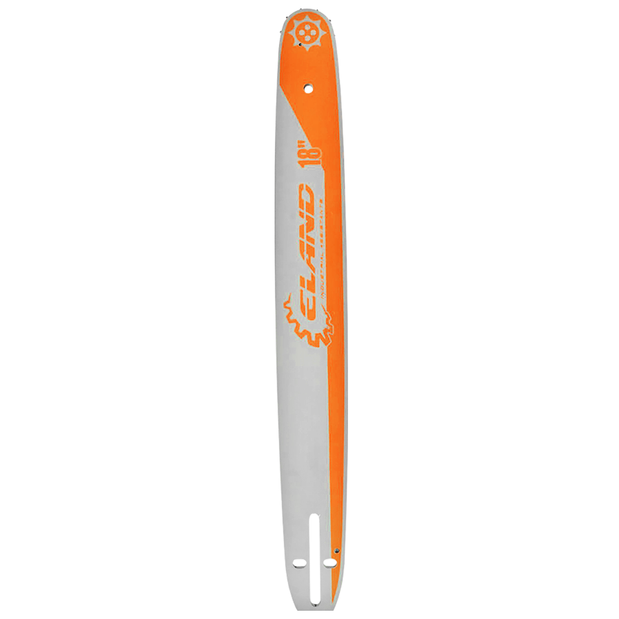 Шина для пилы ELAND ELB18-72-510G