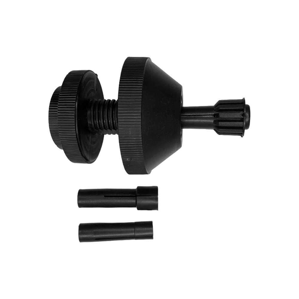 Приспособление для центровки дисков сцепления Гамматест GT1Y058