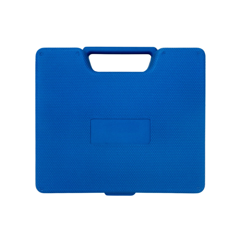 Шлифовальная машинка ГАММАТЕСТ GT7B012