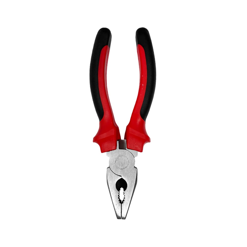 Плоскогубцы 150 мм Гамматест GT1Y047