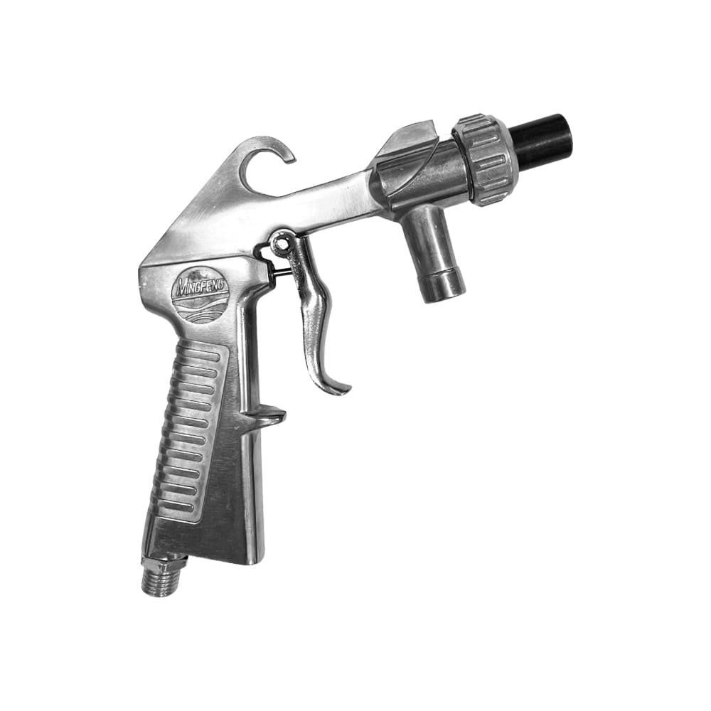 Пистолет пескоструйный со шлангом Хорекс Авто HZ 12.19.000Y