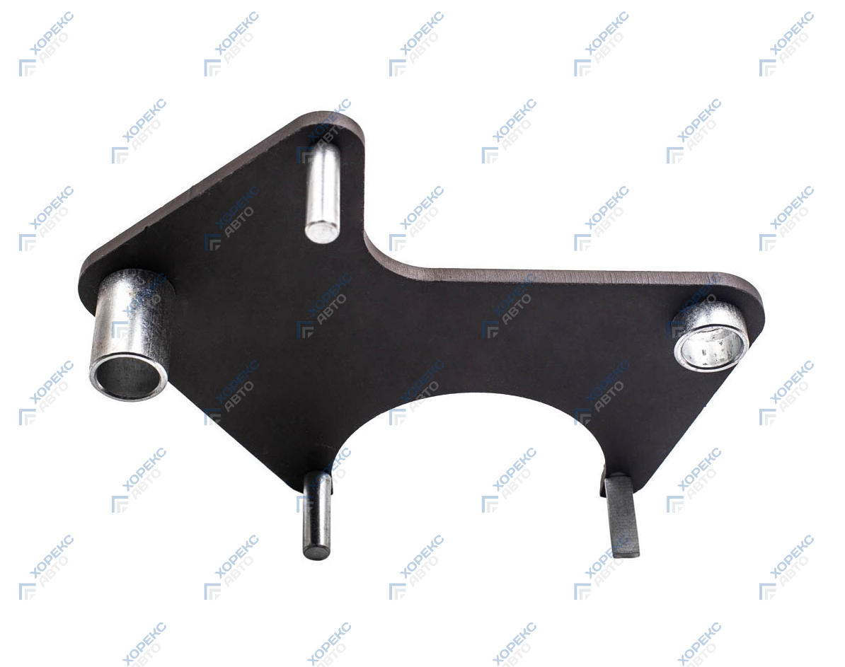 Фиксатор распределительного вала Renault Хорекс Авто HZ 25.1.123J