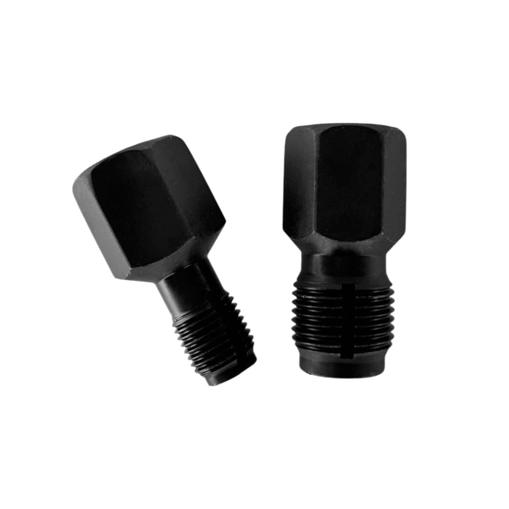 Набор для восстановления резьбы лямбды-зонда Хорекс Авто HZ 25.1.288W