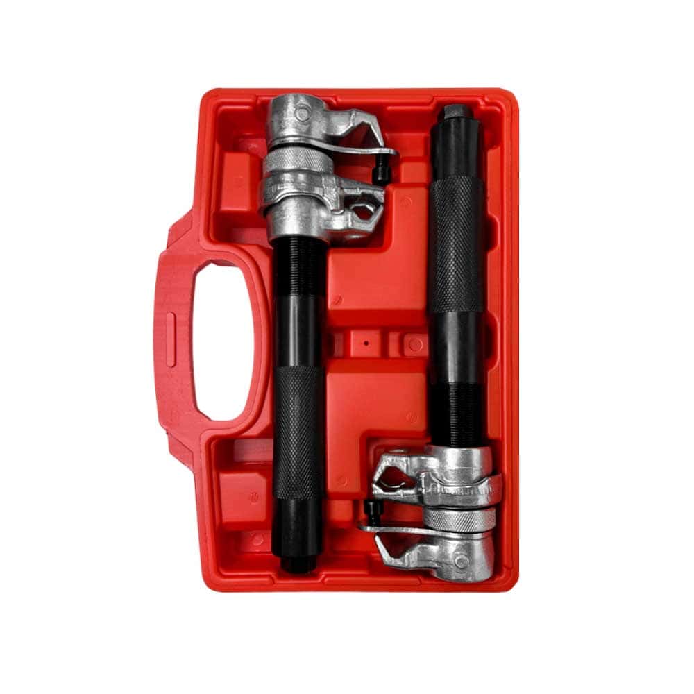 Стяжка пружин ГАММАТЕСТ GT1Y085