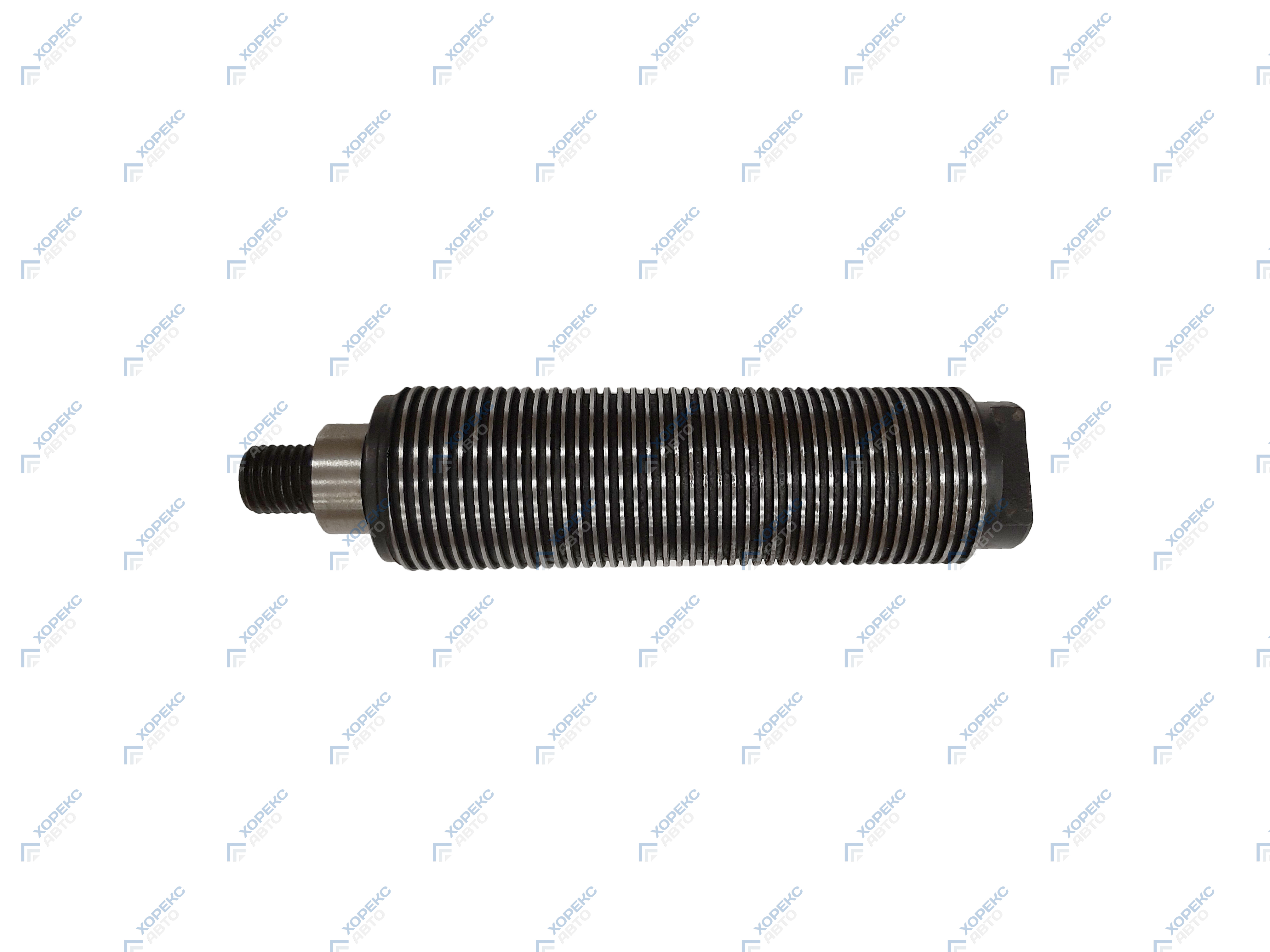 Вал вспомогательный для балансировочного станка СВ460 Хорекс Авто 6000369