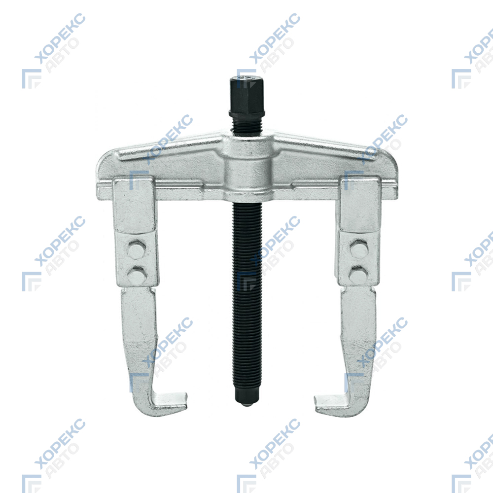 Съемник подшипников на 2 захвата 3" Хорекс Авто HZ 25.1.158S