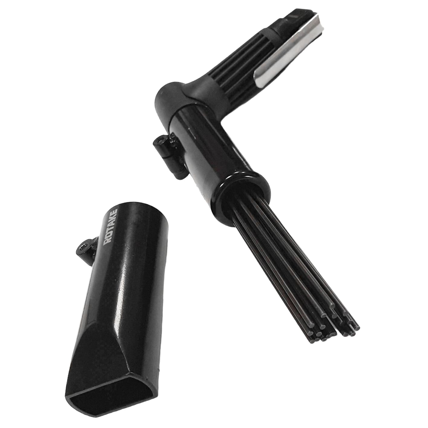 Пневмозубило RT-3514