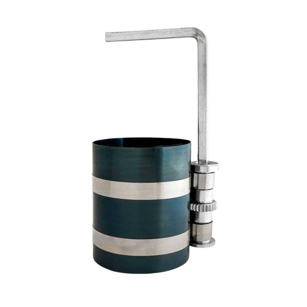 Оправка поршневых колец 53-175 мм Хорекс Авто HZ 25.1.303SK