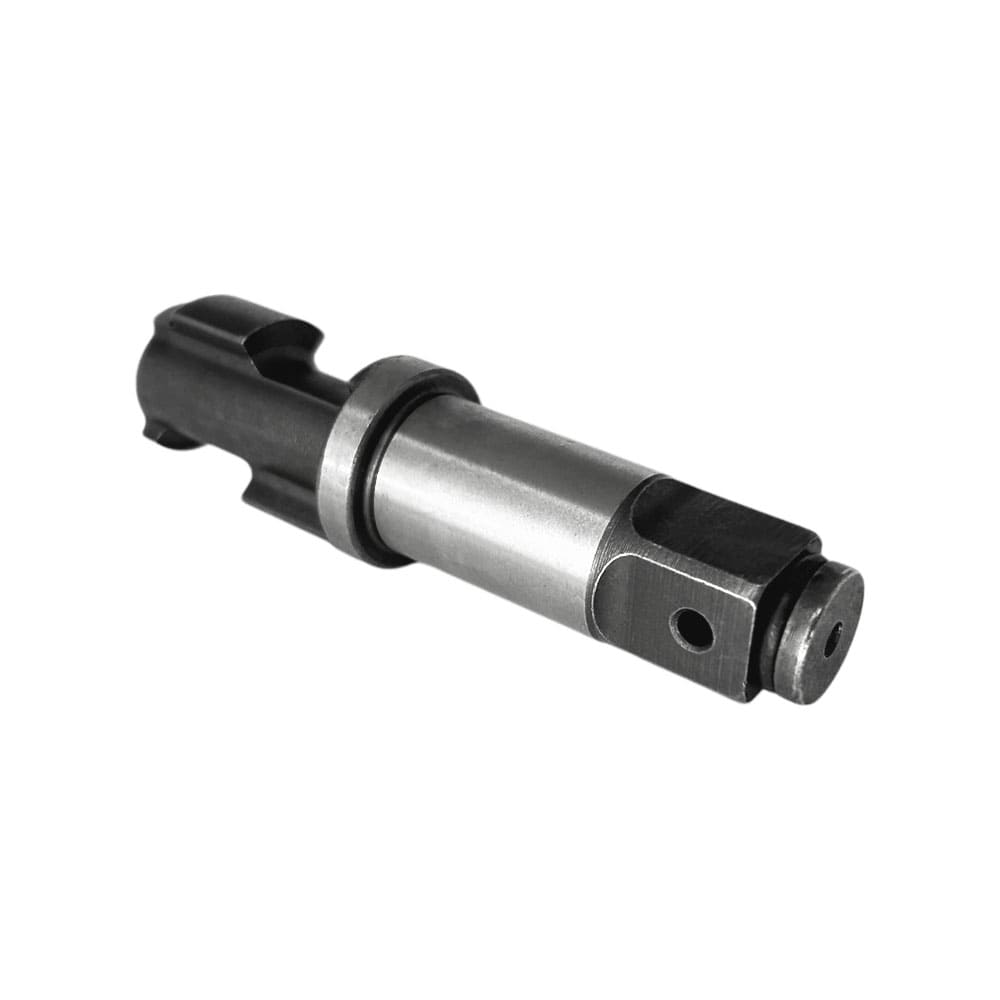 Вал для пневмогайковерта 3/4" Гамматест GT7B005