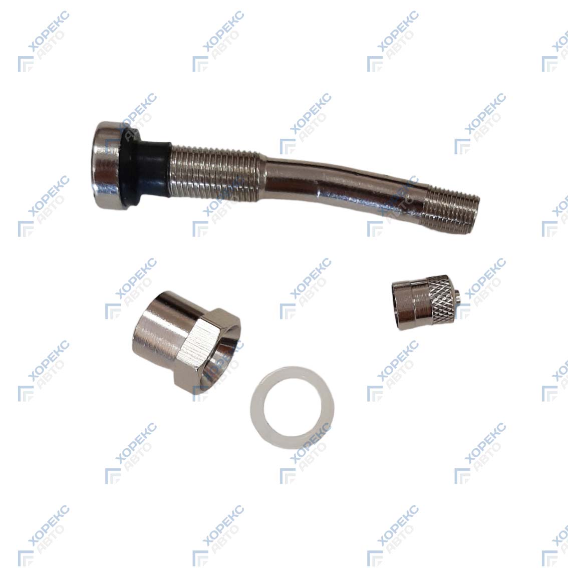 Вентиль MS70-7