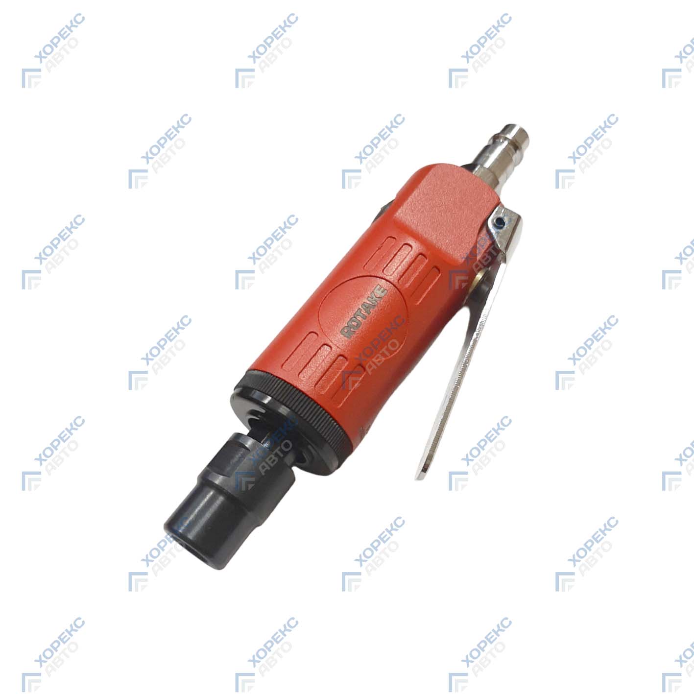 Зачистная машинка RT-1204R