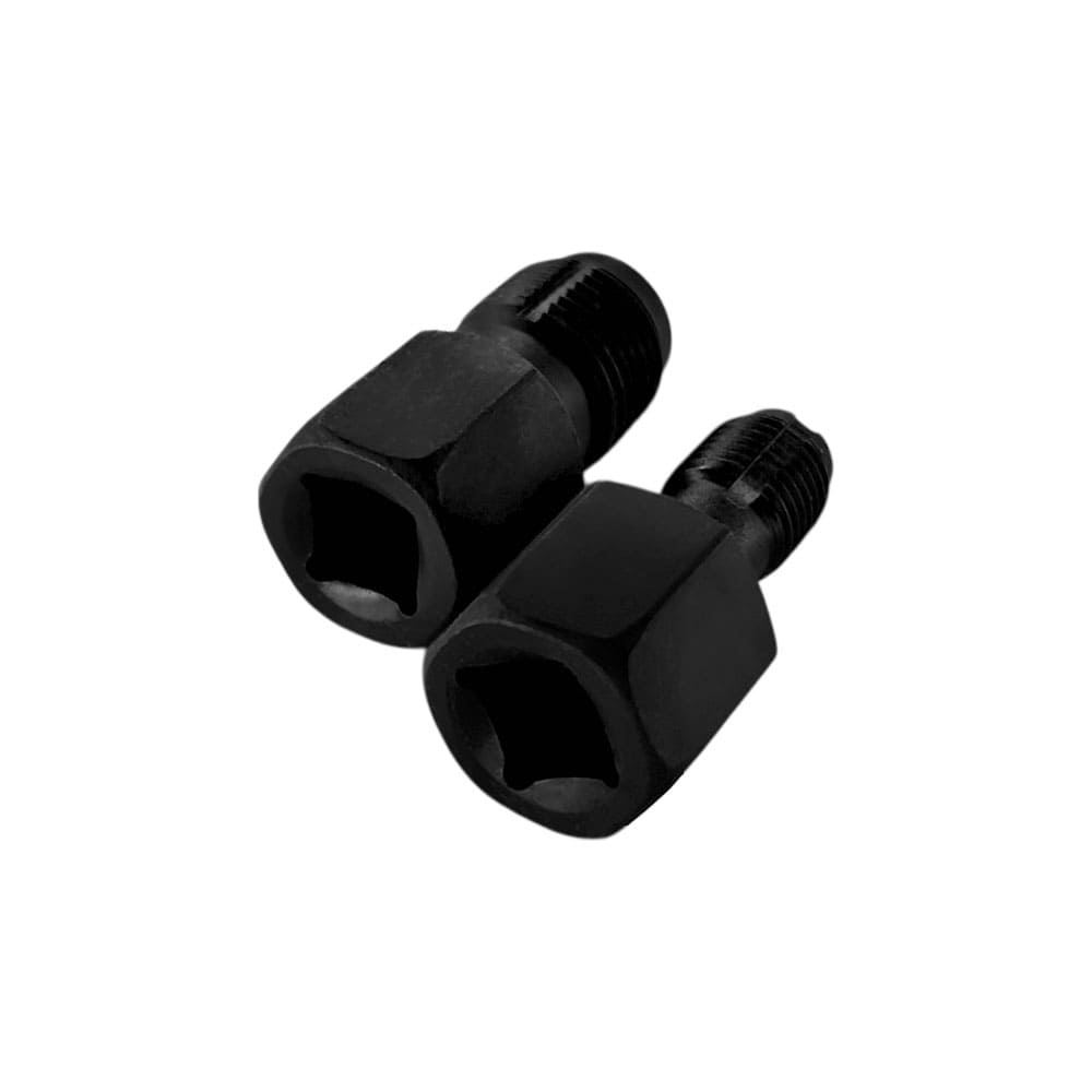 Набор для восстановления резьбы лямбды-зонда Хорекс Авто HZ 25.1.288W