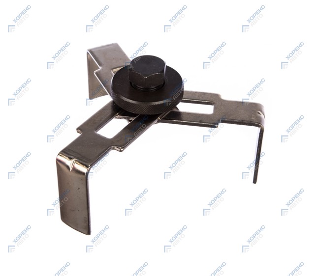 Съемник крышки топливного бака Хорекс Авто HZ 25.1.076W