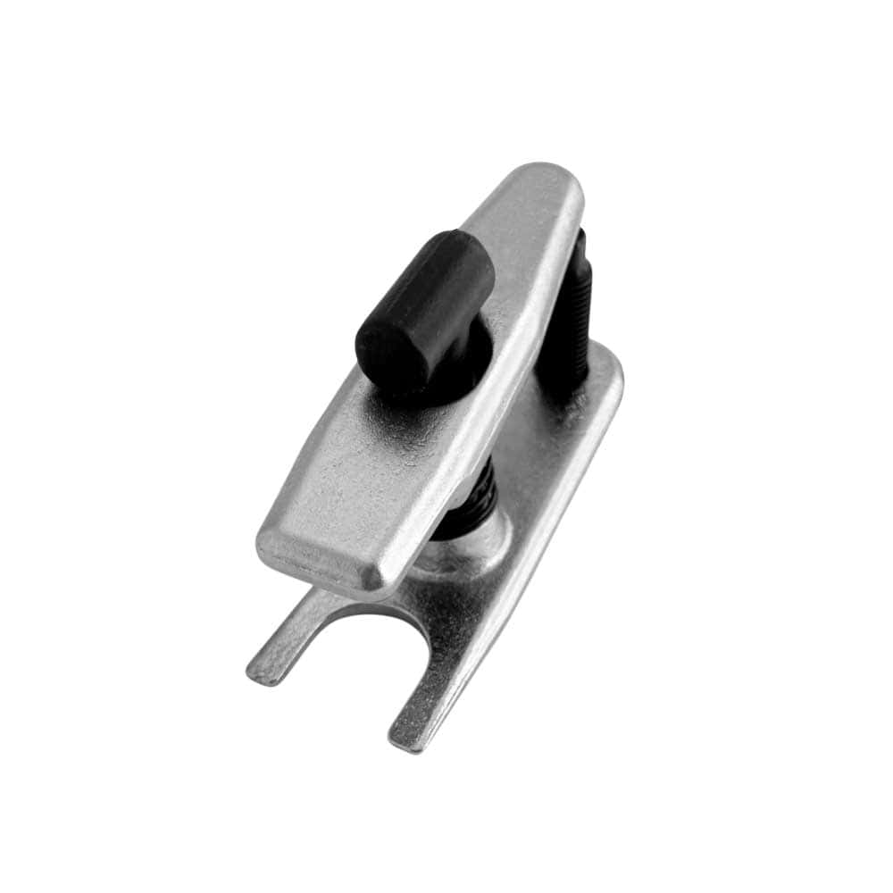 Съемник шаровых опор Хорекс Авто HZ 25.1.308SK