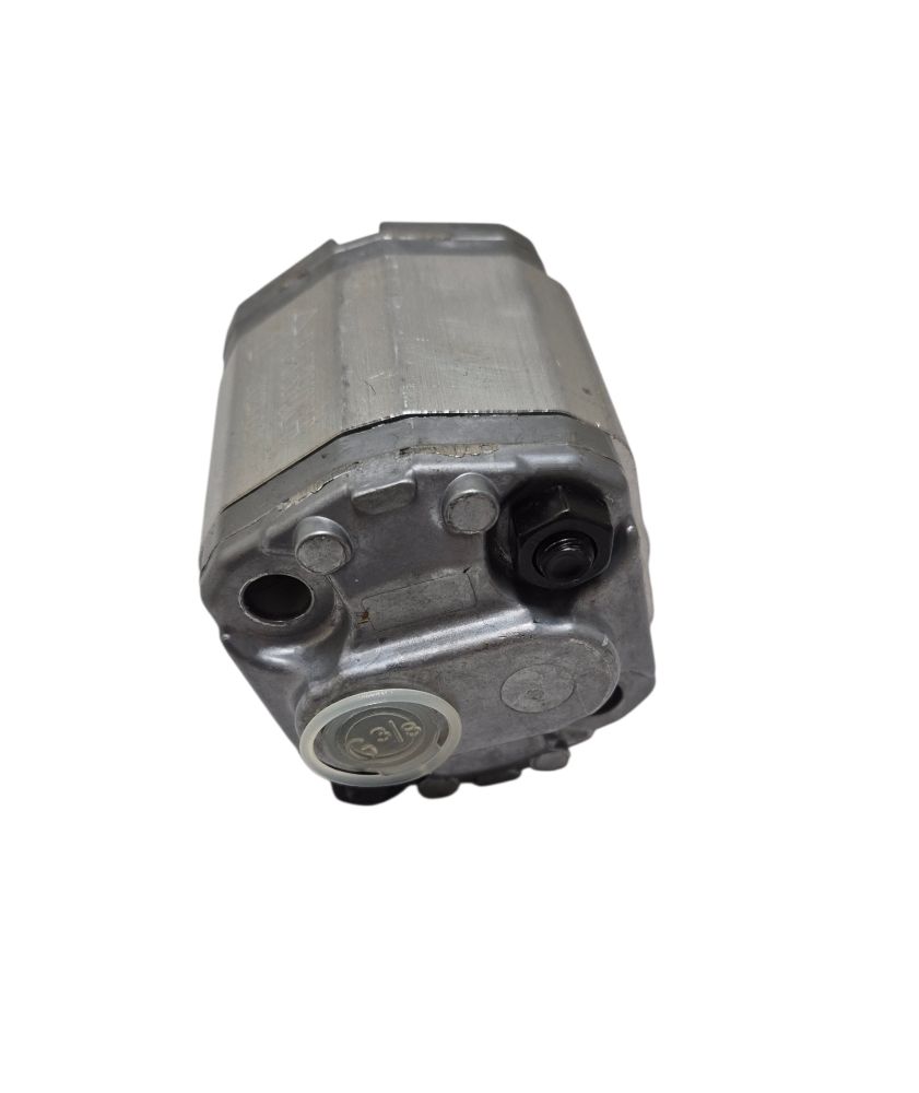 Насос гидростанции для LC590D, арт. № HZ 08.300.163B