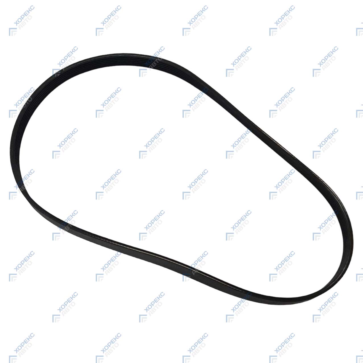 Ремень для балансировочного станка Хорекс Авто CB66 и CB68