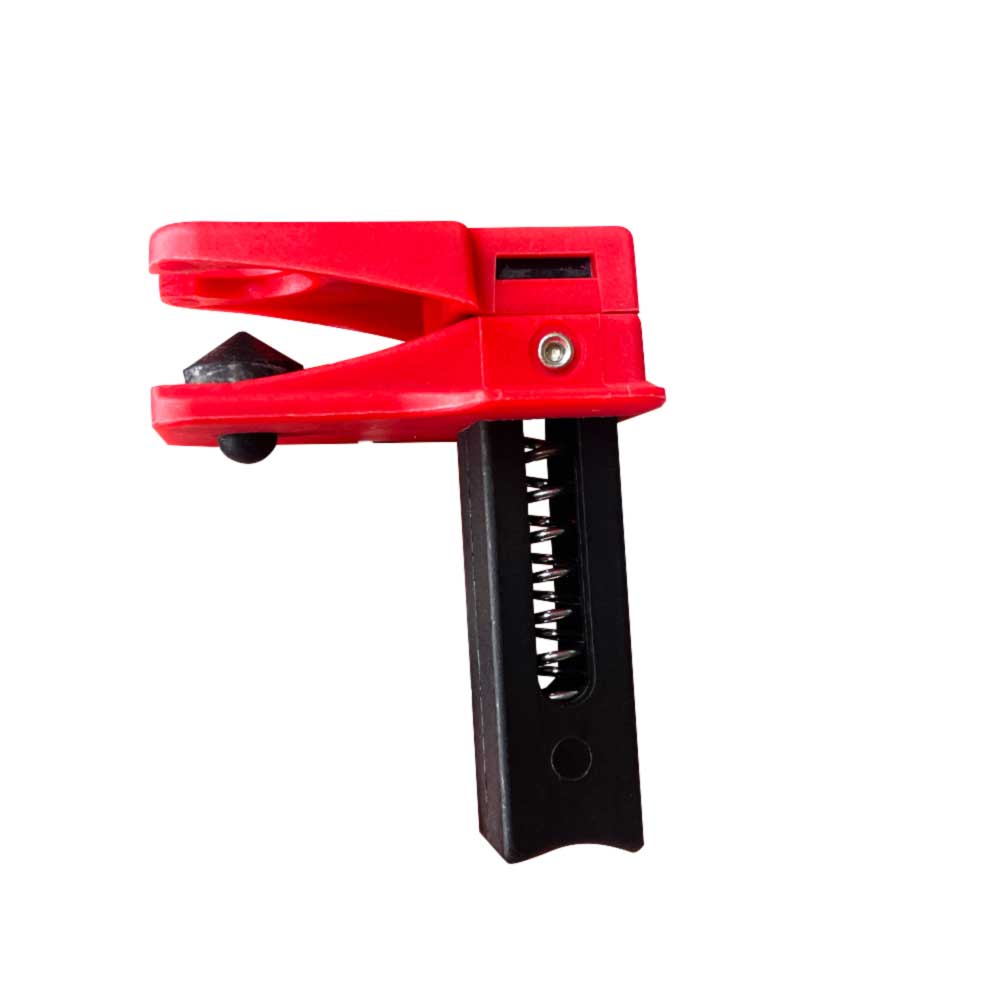 Набор заглушек для топливных масляных тормозных трубопроводов Хорекс Авто HZ 25.1.317S