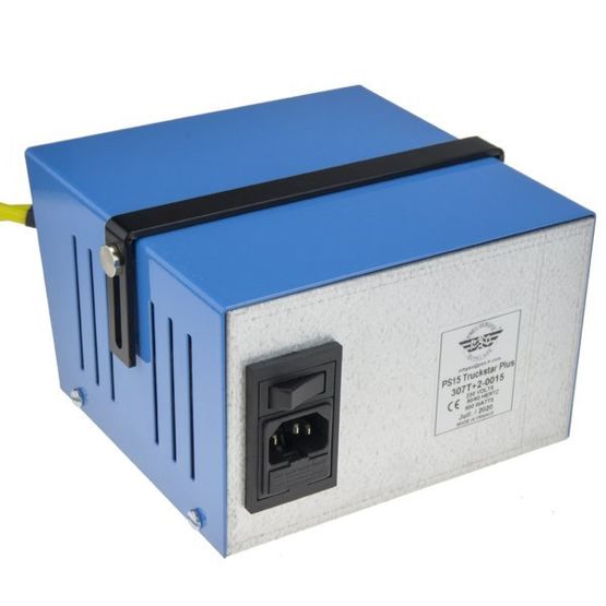 Машинка регрувер для нарезки протектора PS15 TRUCKSTAR PLUS 220V