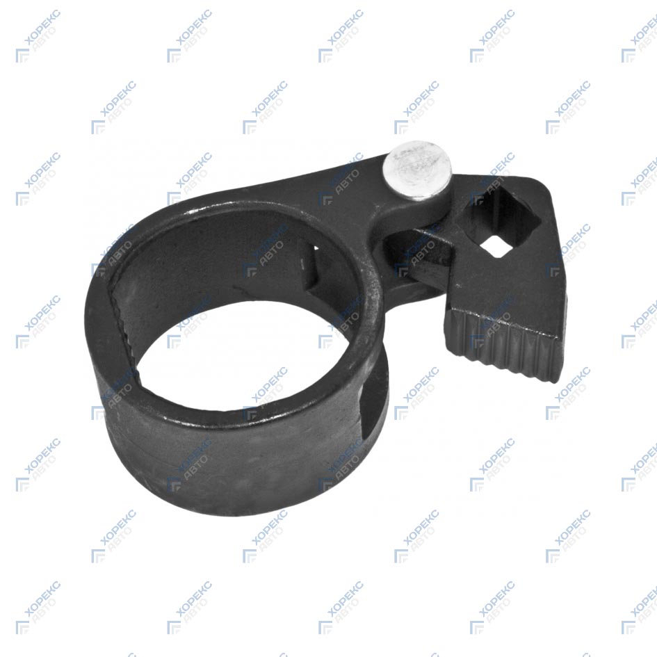 Съемник рулевых тяг универсальный 27-42 мм Хорекс Авто HZ 25.1.132W